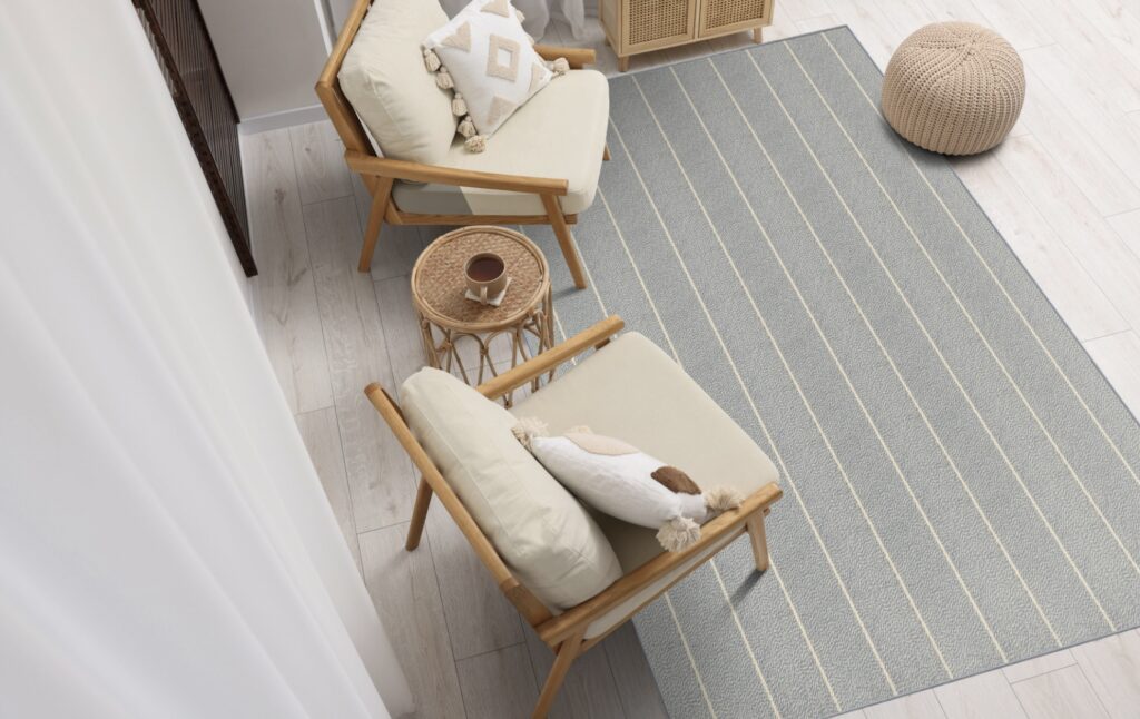 zodiac, rug, carpet, horoscope